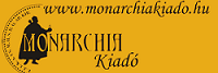 Monarchia Kiadó